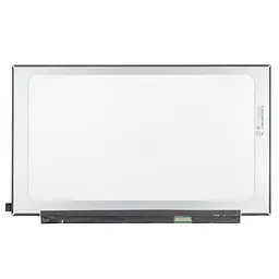 Матриця 16.1 Slim LED 1920х1080 Right 30pin eDP IPS 250/ 1200:1/ 16.7M 45% NTSC
