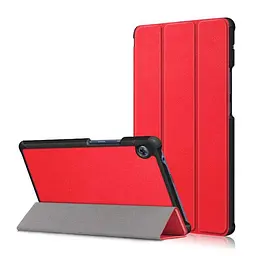 Чохол-книжка для планшета Huawei MatePad T8 - мініатюра 6