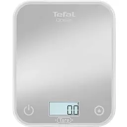 Ваги кухонні Tefal BC50U4V0