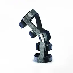 Функциональный армированный ортез с динамической фиксацией Armor FP DJO Global (11-1442) M