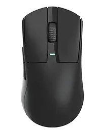Миша DAREU A950 PRO Black (MS-A950P-BK)