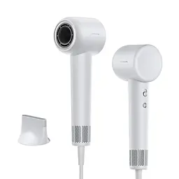 Фен Dreame Hair Dryer Gleam Grey (AHD12A-GR)