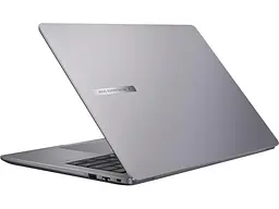 Ноутбук Asus ExpertBook P3 P3405CVA (P3405CVA-NZ0326X) - мініатюра 5