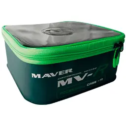 Сумка Maver MV-R EVA Accessory Case Small 5.5 Green
