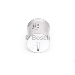 Фільтр паливний Bosch F 026 403 012 - мініатюра 3