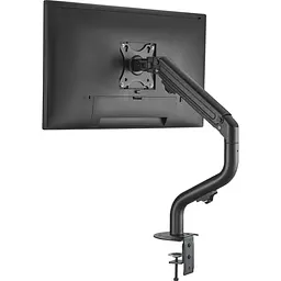 Кронштейн OfficePro MA301 MA301 - мініатюра 7