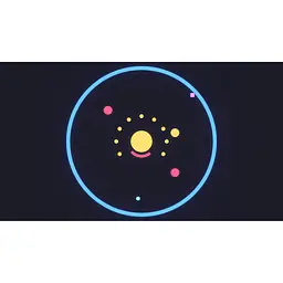 Ключ активації Microsoft Hyper Shapes для Xbox One/Series - мініатюра 5