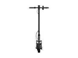 Електросамокат Xiaomi Mi Electric Scooter Elite BHR9602EU - мініатюра 5