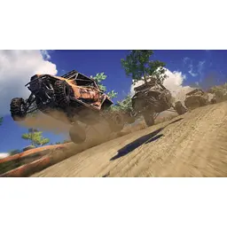 Ключ активації Microsoft MX vs ATV All Out для Xbox One/Series - мініатюра 7