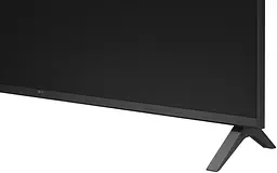 LG Телевізор 43" LED 4K 60Hz Smart WebOS Black - мініатюра 10