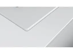 Варильна поверхня Bosch PPP6A2M90R - мініатюра 5