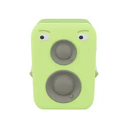 Антистрес Fidget Go Колонка (FGHA004) - мініатюра 1