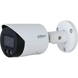 IP камера Dahua DH-IPC-HFW2849S-S-IL (2.8мм)