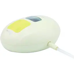 Молоковідсмоктувач Nuvita Materno Life один потік (NV1286) - мініатюра 3