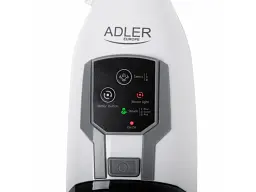 Парова швабра Adler AD 7052 - мініатюра 5