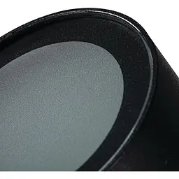 Стельовий точковий світильник Kanlux Aqilo IP65 DSO-B (33361) - мініатюра 3