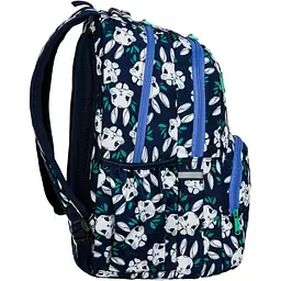 Рюкзак CoolPack Pick Bunnyland, 24 л, 41x30x16 см, M (F099704) - мініатюра 2
