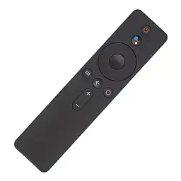 Універсальний пульт Semi для телевізора Xiaomi Mi Box / Mi TV Stick (XMRM-007) - мініатюра 2