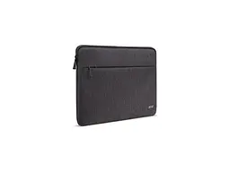 Чохол для ноутбука Acer Protective Sleeve 15 Grey (NP.BAG1A.293) - мініатюра 2