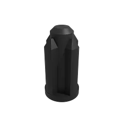 Втулка блендерної ніжки Polaris PHB-1065