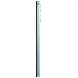 Смартфон OPPO A3X 4/128Gb Ocean Blue  - мініатюра 4