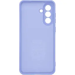 Чохол до мобільного телефона Armorstandart ICON Samsung A56 5G Camera cover Lavender (ARM82590) - мініатюра 2