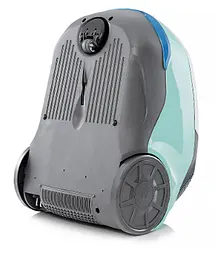 Пилосос Thomas Perfect Air Feel X3 (6366878) - мініатюра 2