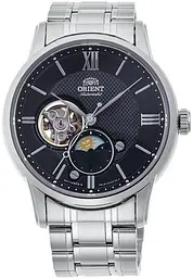 Годинник Orient RA-AS0008B10B