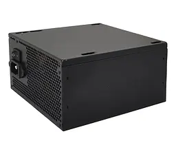 Блок Живлення 750W Xilence XP750R10 Gaming 80+ Bronze, 120mm, Retail Box - мініатюра 3
