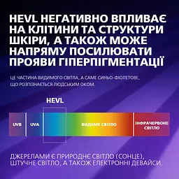 Сонцезахисний флюїд La Roche-Posay Anthelios UVmune 400 SPF50+ легкий корегуючий 50 мл - мініатюра 8