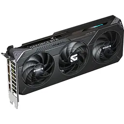Відеокарта Gigabyte GeForce RTX 5060 Gaming OC 8G (GV-N5060GAMING OC-8GD) UA [133902] - мініатюра 4