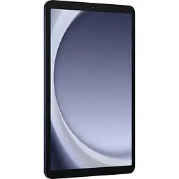 Планшет Samsung Galaxy Tab A9 Wi-Fi 4/64GB Navy [SM-X110NDBA] [124923] - мініатюра 4