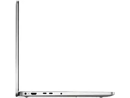 Ноутбук Dell Pro 16 PC16250 (BTO105_PC16250_UA) - мініатюра 5