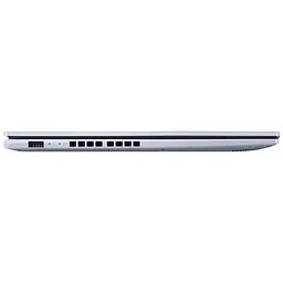 Ноутбук ASUS Vivobook 15 X1502VA-BQ976 (X1502VA-BQ976) - мініатюра 6