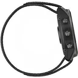 Смарт-годинник Garmin Enduro 2 (010-02754-00/01/13) - мініатюра 2