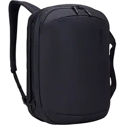 Рюкзак Thule Subterra 2 Hybrid Travel Bag Black (TH 3205060)