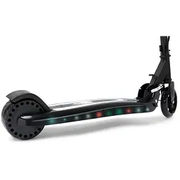 Електросамокат SNS Kids 5.5` Black (KS55) [55805] - мініатюра 4