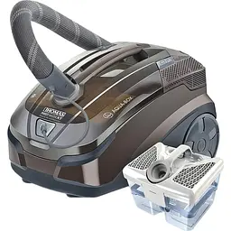 Пилосос миючий Thomas PARKETT MASTER XT (788570) - мініатюра 2