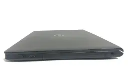 Ноутбук Fujitsu Lifebook A357 / 15.6" FullHD IPS / i3-6006U / 8GB / 128GB SSD / Win10Pro - Б/в - мініатюра 7