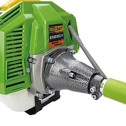 Коса бензинова Procraft T4500 NEW - мініатюра 3