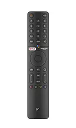 Телевізор Xiaomi Mi TV Q1E 55 - мініатюра 3