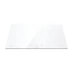 Варочна поверхня Gorenje GI6401WSC - мініатюра 5