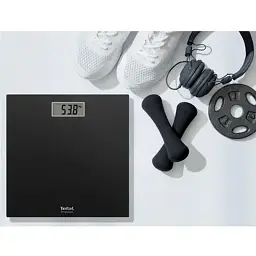 Ваги на підлогу Tefal PP1400V0 - мініатюра 7