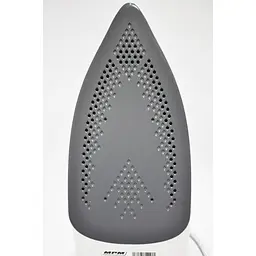 Праска з парою MPM Product MZE-21/N - мініатюра 7