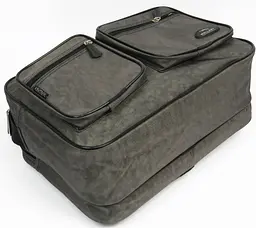 Чоловічі сумки Wallaby 2647 Хакі - мініатюра 7