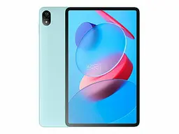 Планшет Blackview Tab 18 12/256Gb Greenl LTE (Global)