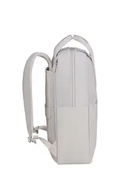 Рюкзак 15.6" Samsonite 4PACK CLOUDY GREY 41x30x12 KP3*68004 - мініатюра 13