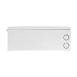 Джерело безперебійного живлення Trinix PSU-1205LED(P) LiFePO4 (41-00052) - мініатюра 9