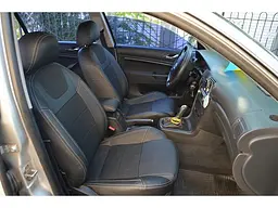 Авточохли модельні MW Brothers для Skoda SuperB I c 2002 - мініатюра 5