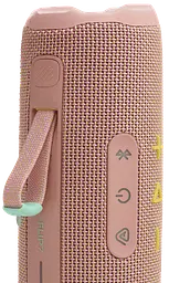 Портативна колонка Flip 7 Pink (JBLFLIP7PINK) JBL teh0022366 - мініатюра 6